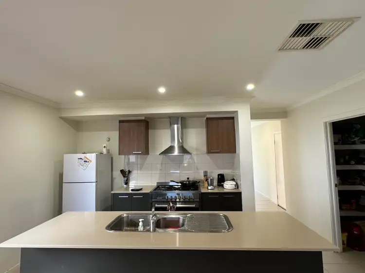 Second view of Homely house listing, 7 Radiance Street, Tarneit VIC 3029