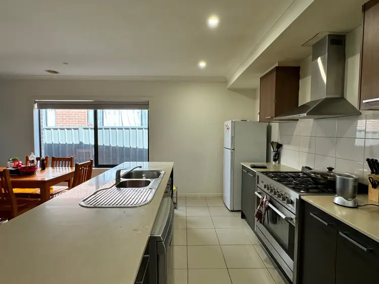 Fourth view of Homely house listing, 7 Radiance Street, Tarneit VIC 3029