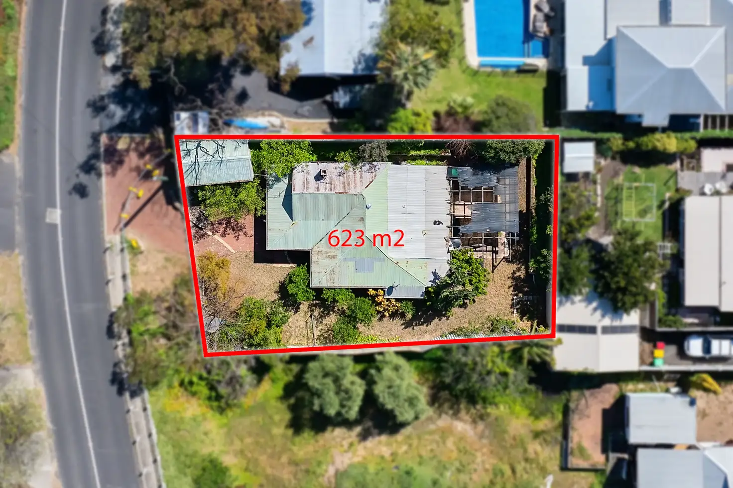 Main view of Homely house listing, 29 Picton Crescent, Bunbury WA 6230