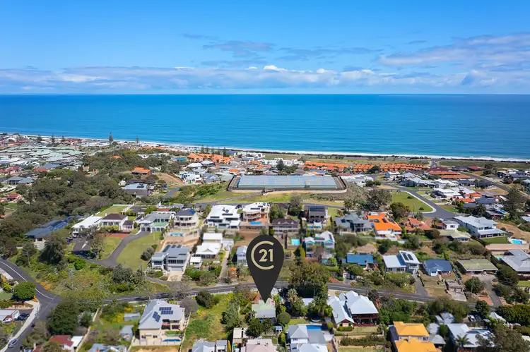 Third view of Homely house listing, 29 Picton Crescent, Bunbury WA 6230