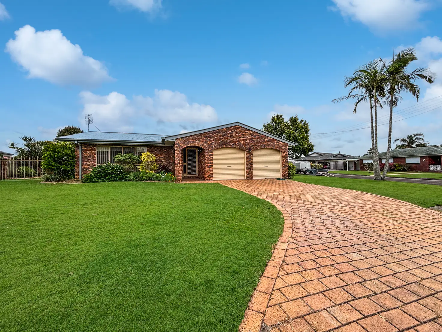 Main view of Homely house listing, 1 Mai Court, Maroochydore QLD 4558