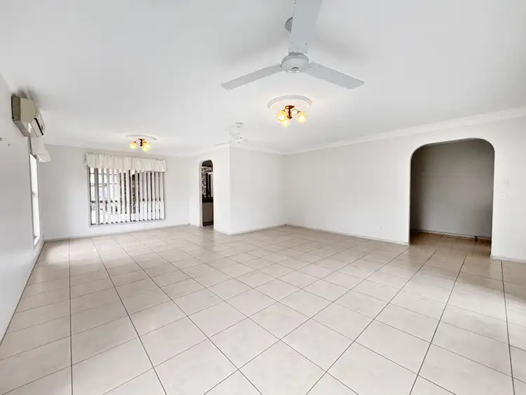 Second view of Homely house listing, 1 Mai Court, Maroochydore QLD 4558