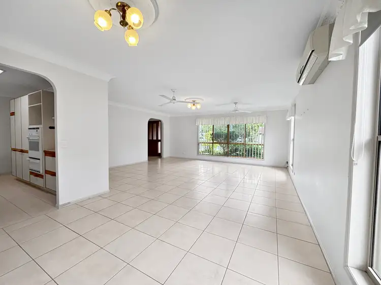Third view of Homely house listing, 1 Mai Court, Maroochydore QLD 4558