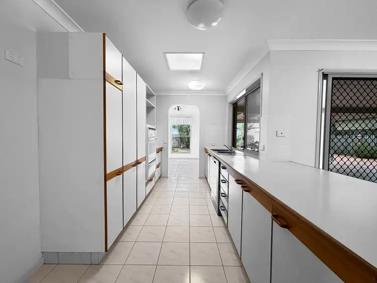 Fourth view of Homely house listing, 1 Mai Court, Maroochydore QLD 4558