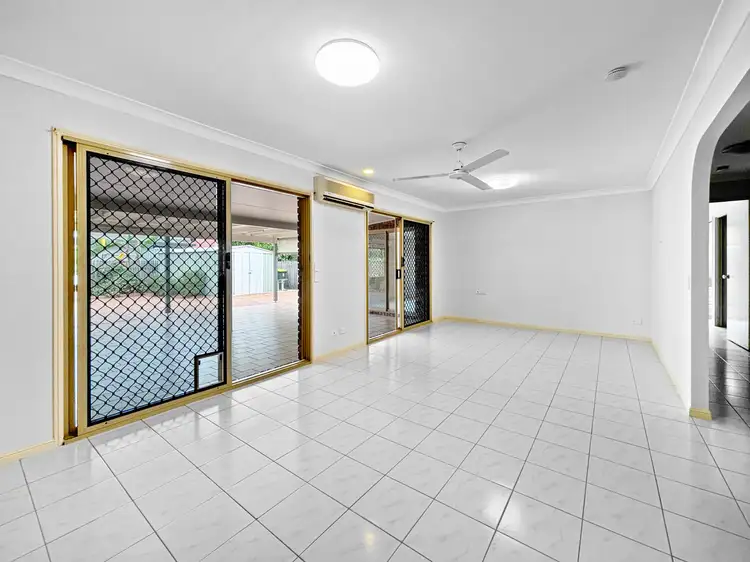 Fifth view of Homely house listing, 1 Mai Court, Maroochydore QLD 4558