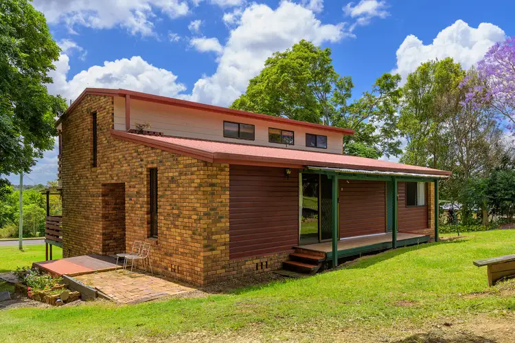Main view of Homely house listing, 8 Araluen Terrace, Monkland QLD 4570