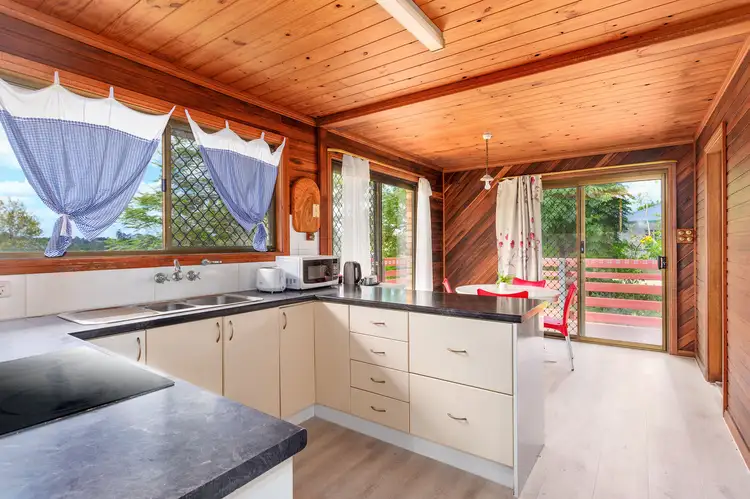 Third view of Homely house listing, 8 Araluen Terrace, Monkland QLD 4570