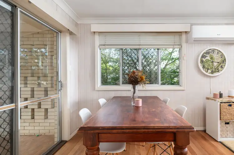 Fourth view of Homely house listing, 26 Main Street, Gympie QLD 4570