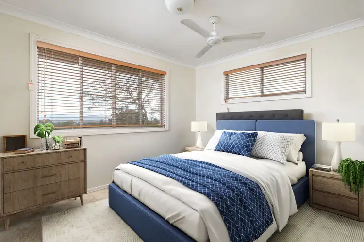 Fifth view of Homely house listing, 26 Main Street, Gympie QLD 4570