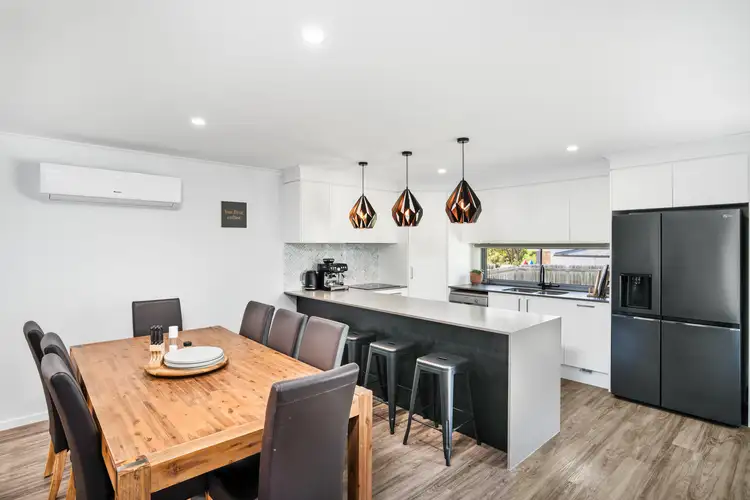 Third view of Homely house listing, 4 Evelyn Road, Southside QLD 4570