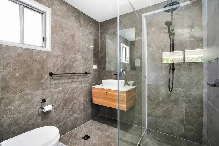 Seventh view of Homely house listing, 4 Evelyn Road, Southside QLD 4570