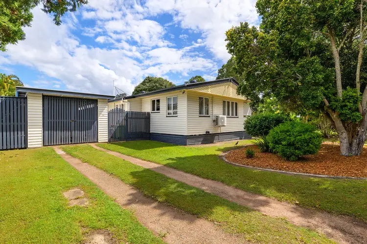 34 Stumm Road, Southside QLD 4570