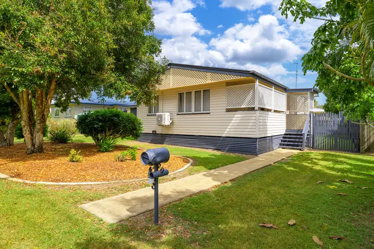 Second view of Homely rural property listing, 34 Stumm Road, Southside QLD 4570