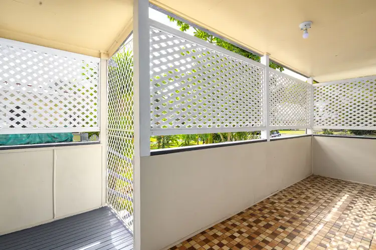 Third view of Homely rural property listing, 34 Stumm Road, Southside QLD 4570