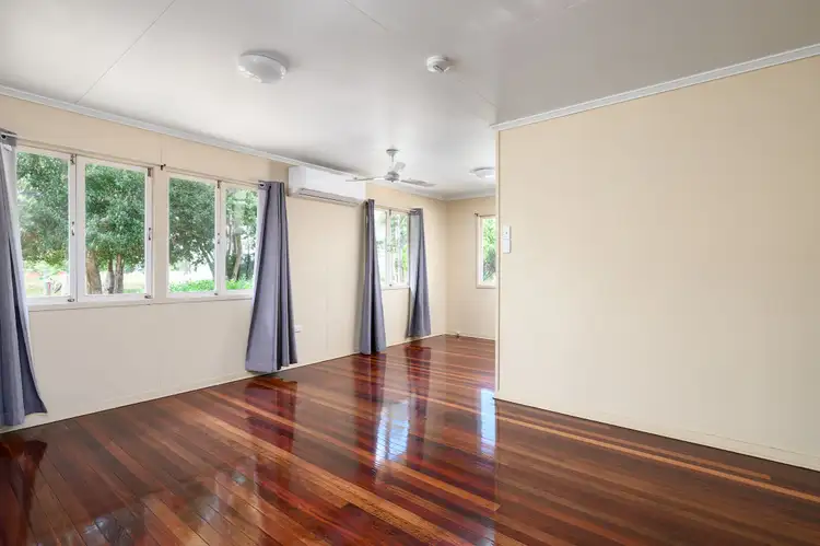 Fourth view of Homely rural property listing, 34 Stumm Road, Southside QLD 4570