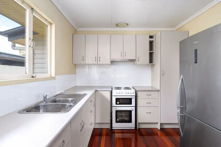 Fifth view of Homely rural property listing, 34 Stumm Road, Southside QLD 4570