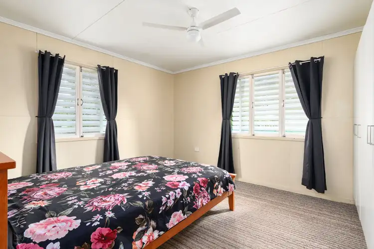 Sixth view of Homely rural property listing, 34 Stumm Road, Southside QLD 4570