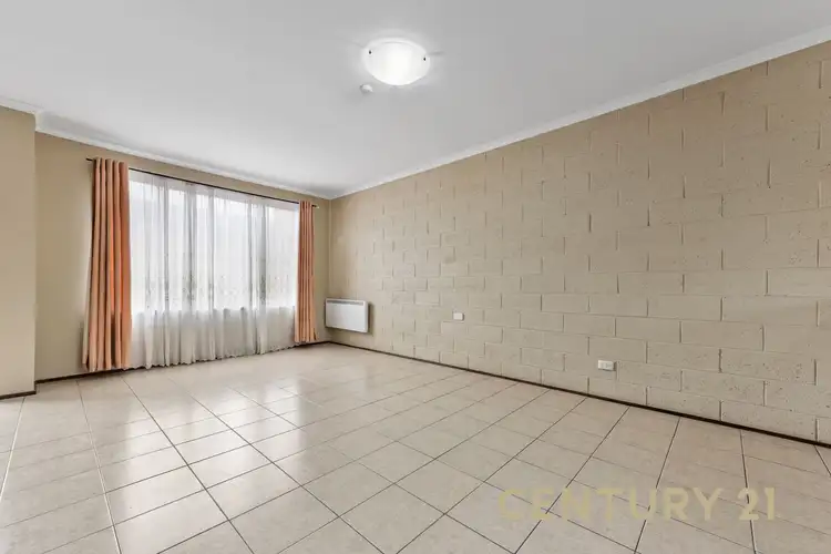 Second view of Homely townhouse listing, 38/39 King Street, Dandenong VIC 3175
