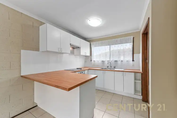 Third view of Homely townhouse listing, 38/39 King Street, Dandenong VIC 3175