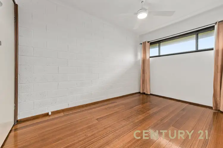 Fourth view of Homely townhouse listing, 38/39 King Street, Dandenong VIC 3175