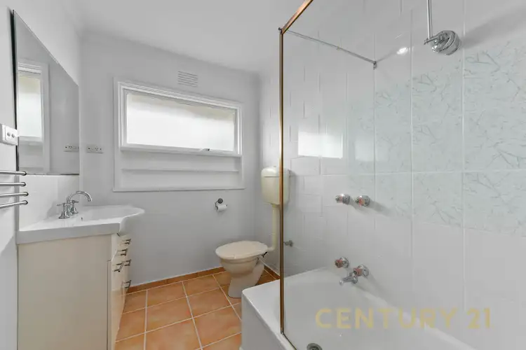 Sixth view of Homely townhouse listing, 38/39 King Street, Dandenong VIC 3175