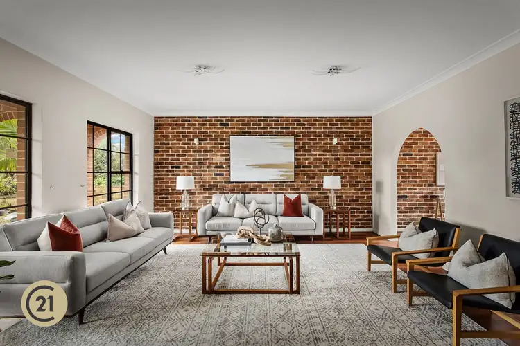 Sixth view of Homely house listing, 24 Elderberry Place, Cherrybrook NSW 2126