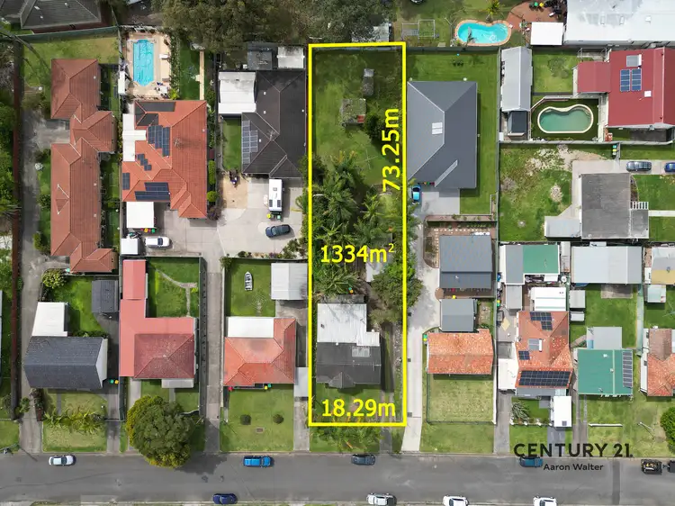 Second view of Homely house listing, 28 Neilson Street, Edgeworth NSW 2285