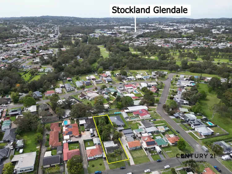 Fourth view of Homely house listing, 28 Neilson Street, Edgeworth NSW 2285