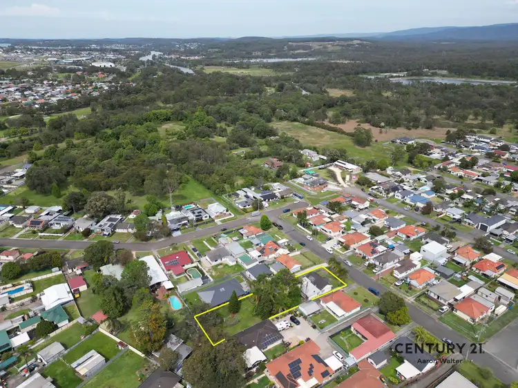 Seventh view of Homely house listing, 28 Neilson Street, Edgeworth NSW 2285