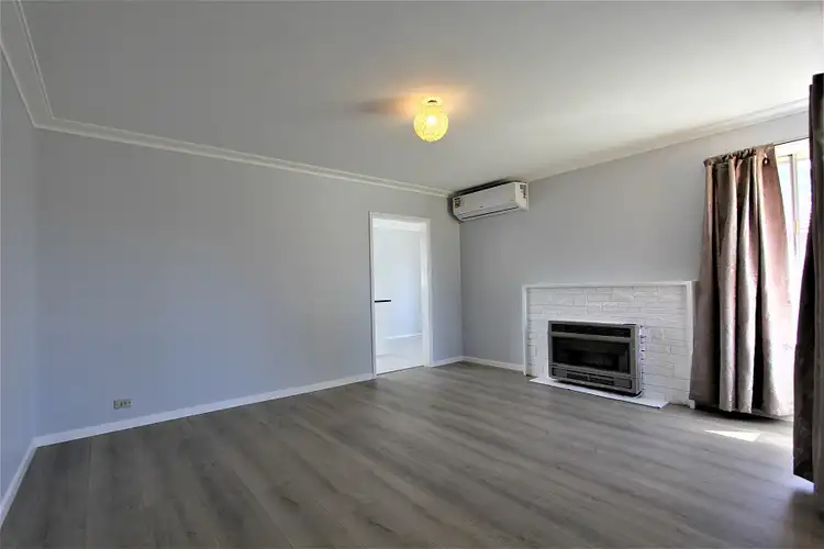 Second view of Homely house listing, 5 Yarraman Road, Noble Park VIC 3174