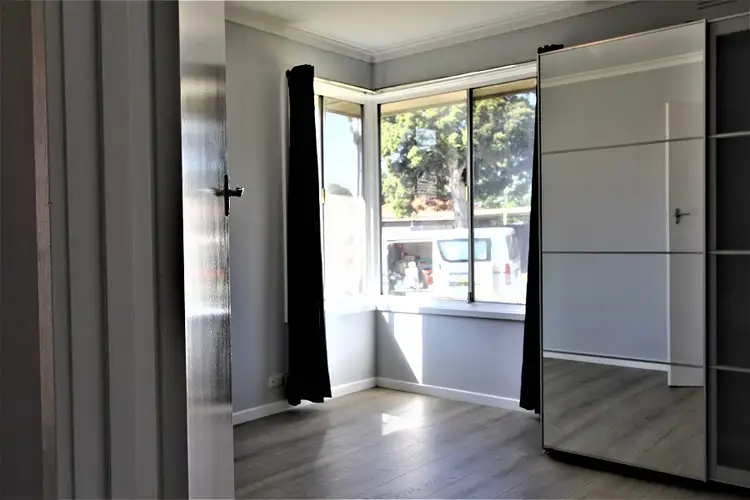 Third view of Homely house listing, 5 Yarraman Road, Noble Park VIC 3174