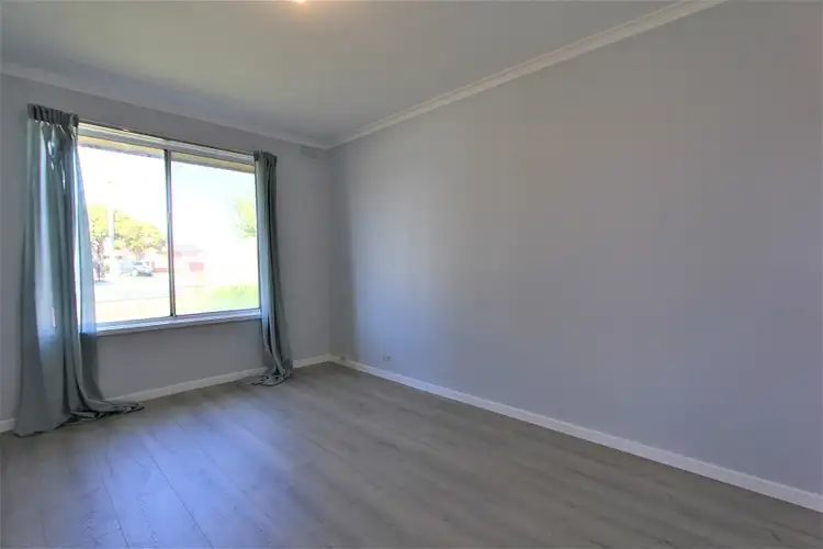 Fourth view of Homely house listing, 5 Yarraman Road, Noble Park VIC 3174