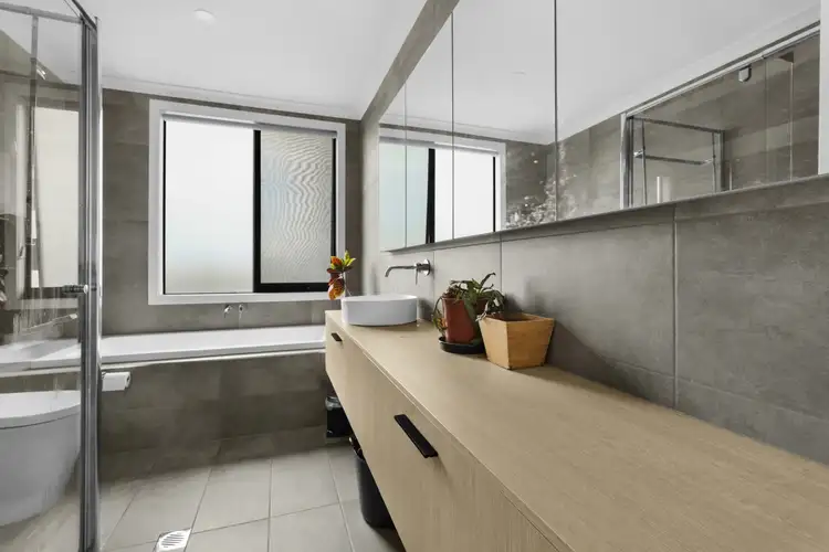 Second view of Homely house listing, 69 Jackson Green Boulevard, Clayton South VIC 3169