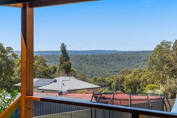 Third view of Homely house listing, 33 Valley Road, Kalamunda WA 6076