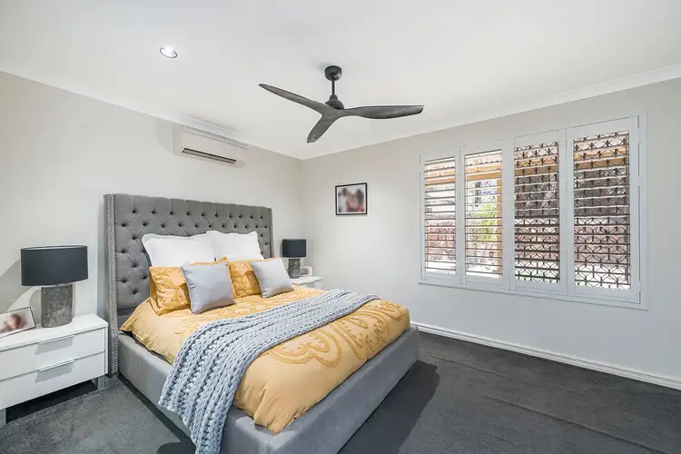 Fourth view of Homely house listing, 33 Valley Road, Kalamunda WA 6076