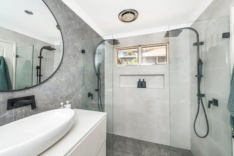 Sixth view of Homely house listing, 33 Valley Road, Kalamunda WA 6076
