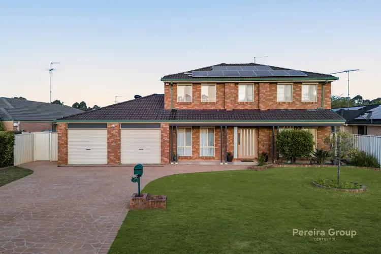 55 Meehan Terrace
