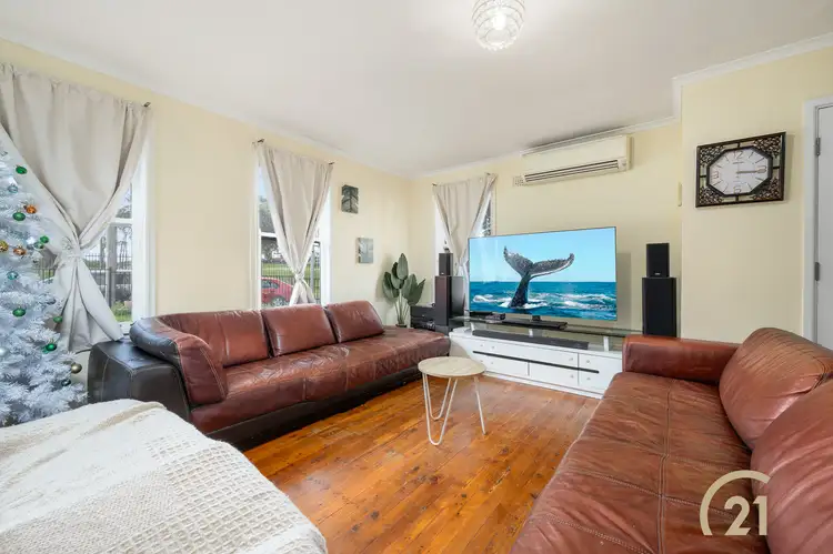 Third view of Homely house listing, 24 - 24a Albany Street, Busby NSW 2168