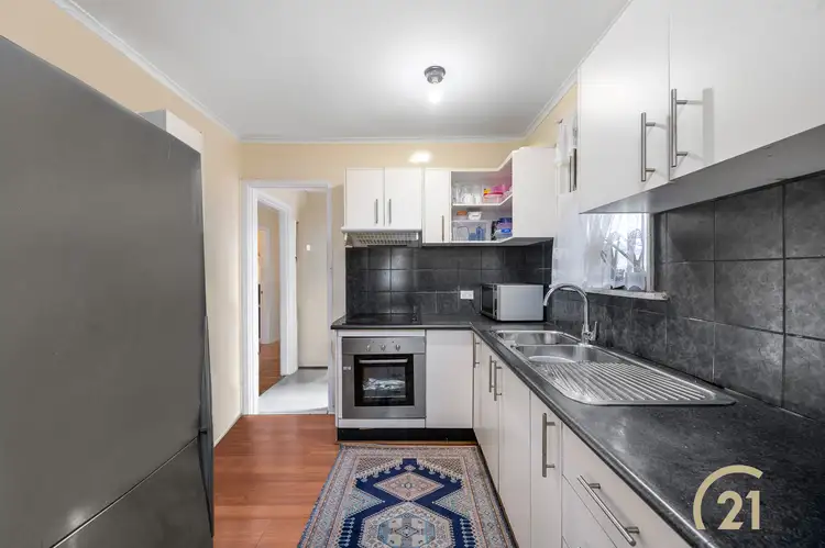 Fourth view of Homely house listing, 24 - 24a Albany Street, Busby NSW 2168