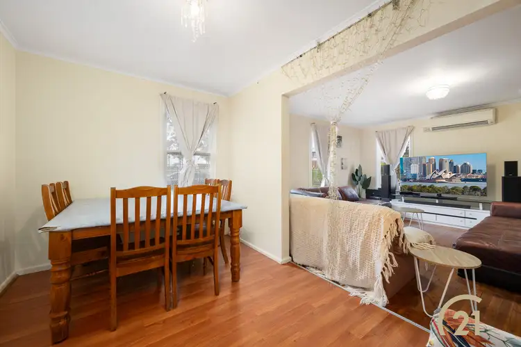 Fifth view of Homely house listing, 24 - 24a Albany Street, Busby NSW 2168
