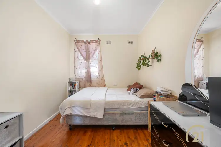 Sixth view of Homely house listing, 24 - 24a Albany Street, Busby NSW 2168