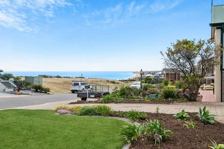 Second view of Homely house listing, 15 Maidencombe Drive, Moana SA 5169