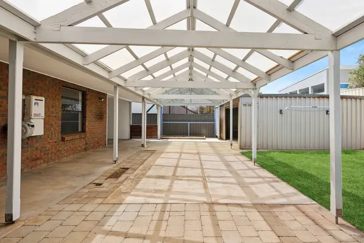 Third view of Homely house listing, 15 Maidencombe Drive, Moana SA 5169
