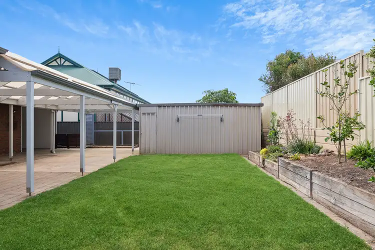 Fourth view of Homely house listing, 15 Maidencombe Drive, Moana SA 5169