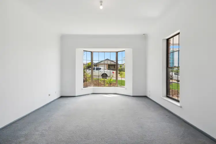 Fifth view of Homely house listing, 15 Maidencombe Drive, Moana SA 5169