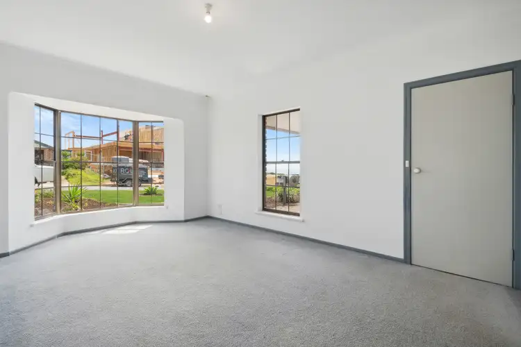 Sixth view of Homely house listing, 15 Maidencombe Drive, Moana SA 5169