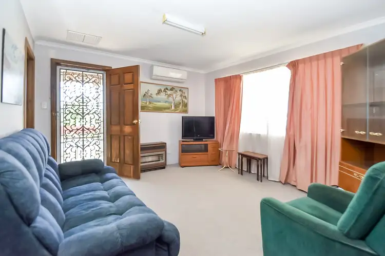 Second view of Homely house listing, 233 Chapple Street, Broken Hill NSW 2880