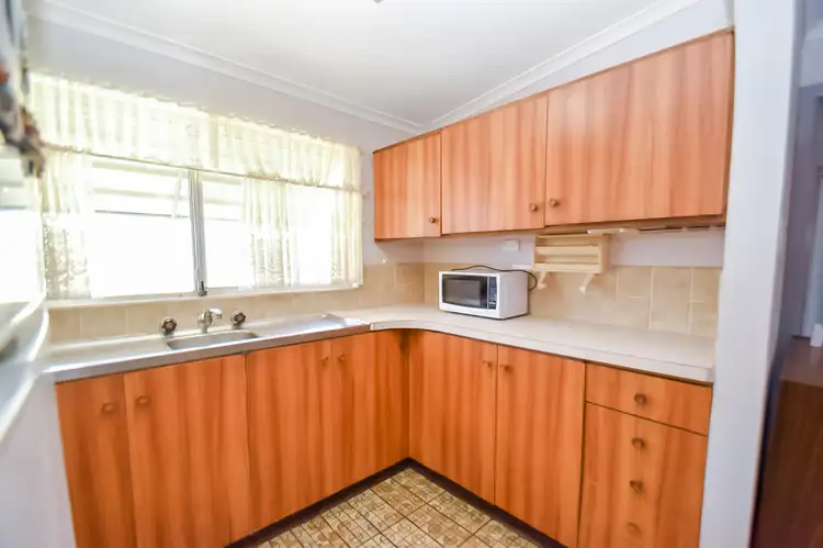 Third view of Homely house listing, 233 Chapple Street, Broken Hill NSW 2880