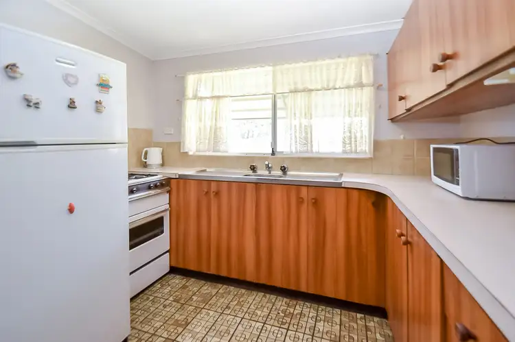 Fourth view of Homely house listing, 233 Chapple Street, Broken Hill NSW 2880