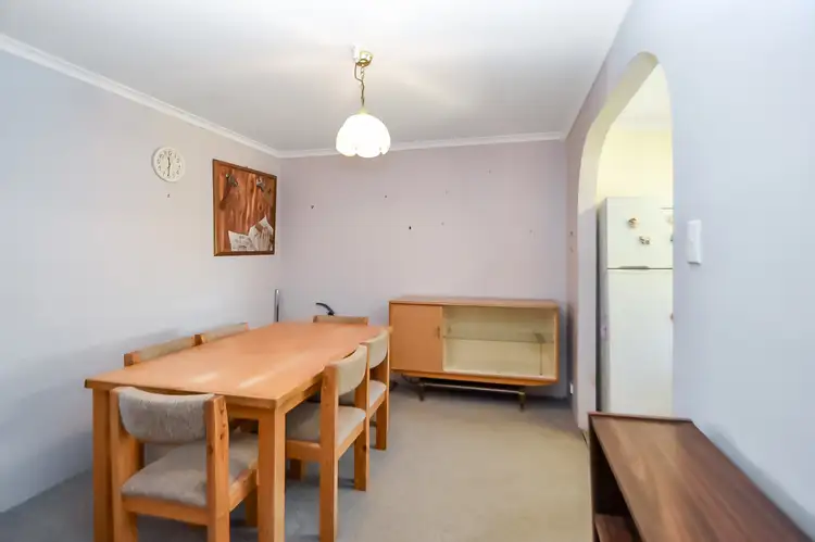Fifth view of Homely house listing, 233 Chapple Street, Broken Hill NSW 2880